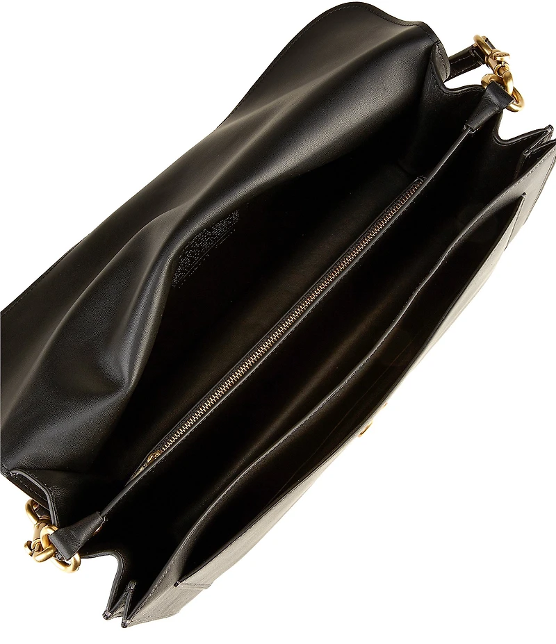 COACH Tabby 36 Shoulder Bag