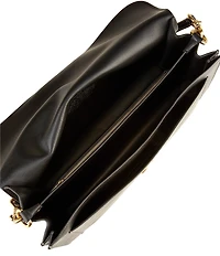 COACH Tabby 36 Shoulder Bag