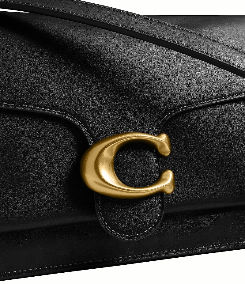 COACH Tabby 36 Shoulder Bag
