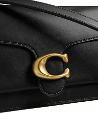 COACH Tabby 36 Shoulder Bag