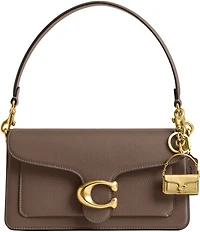 COACH Tabby Bag Charm