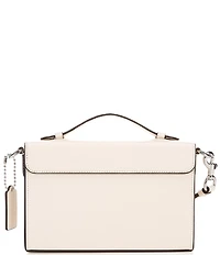 COACH Tabby Box Bag