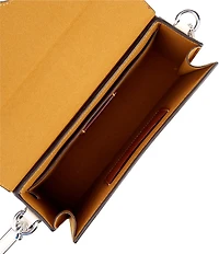 COACH Tabby Box Bag
