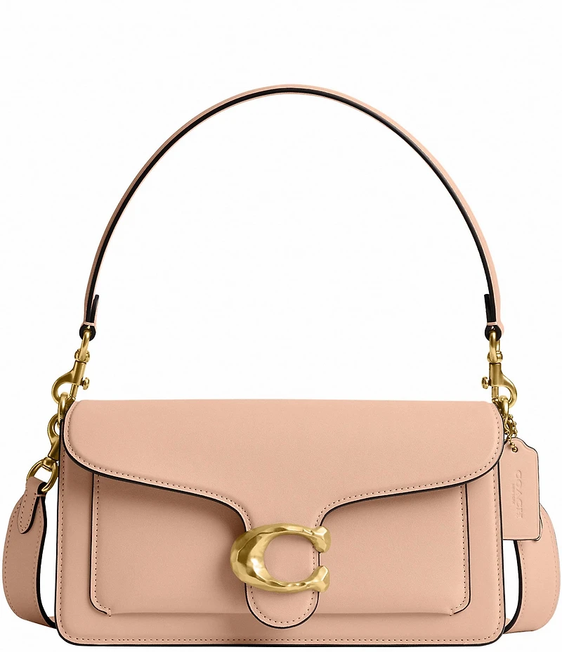 COACH Tabby Shoulder Bag