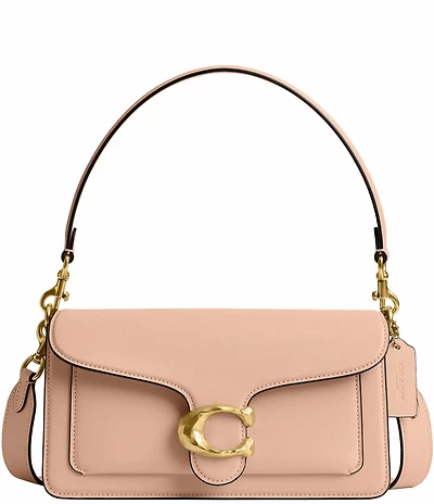 COACH Tabby Shoulder Bag