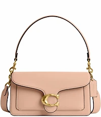 COACH Tabby Shoulder Bag