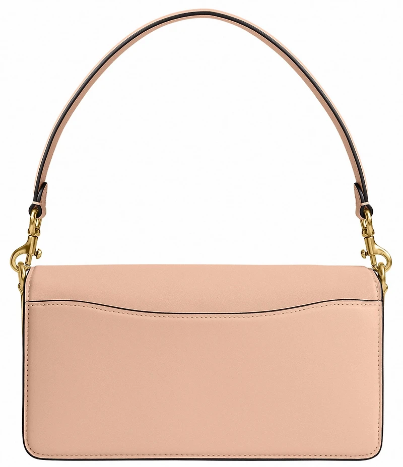 COACH Tabby Shoulder Bag