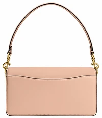 COACH Tabby Shoulder Bag