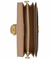COACH Tabby Shoulder Bag
