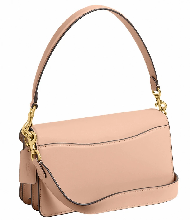 COACH Tabby Shoulder Bag