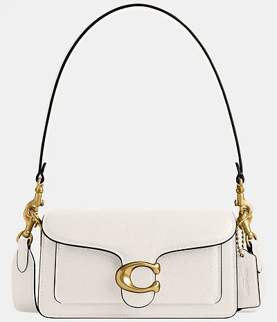 COACH Tabby 20 Shoulder Bag