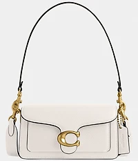 COACH Tabby 20 Shoulder Bag