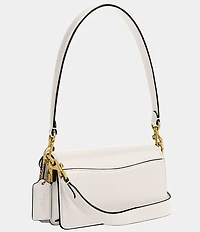 COACH Tabby 20 Shoulder Bag