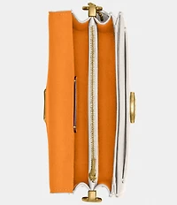 COACH Tabby 20 Shoulder Bag