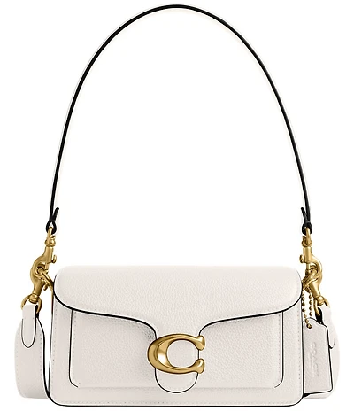 COACH Tabby 20 Shoulder Bag