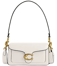 COACH Tabby 20 Shoulder Bag