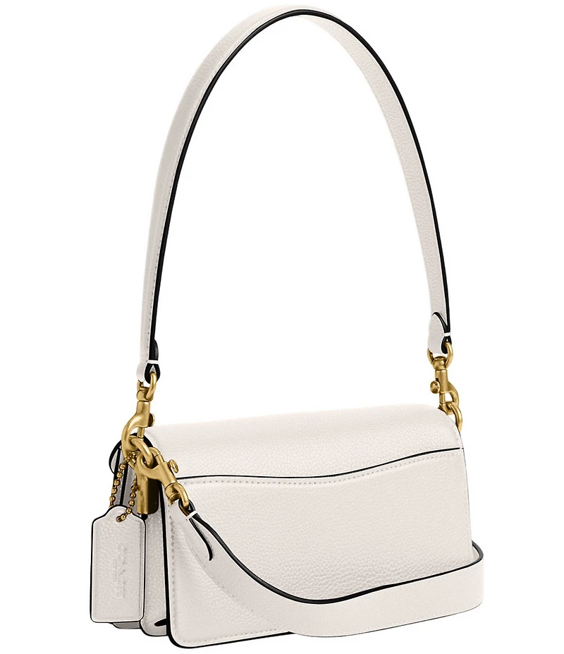 COACH Tabby 20 Shoulder Bag