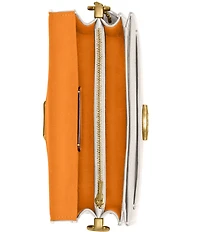 COACH Tabby 20 Shoulder Bag
