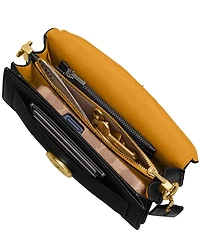 COACH Tabby Shoulder Bag 20