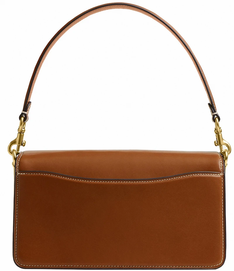 COACH Tabby Shoulder Bag 26