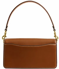 COACH Tabby Shoulder Bag 26