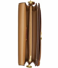 COACH Tabby Shoulder Bag 26