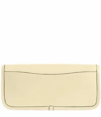 COACH The Coach Originals Dinky 1974 Gold Chain Strap Shoulder Bag