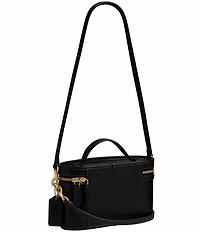 COACH The Coach Originals Trail Satchel Bag