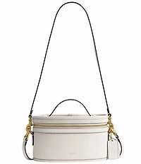 COACH The Coach Originals Trail Satchel Bag
