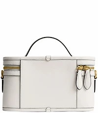 COACH The Coach Originals Trail Satchel Bag