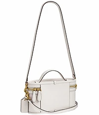 COACH The Coach Originals Trail Satchel Bag