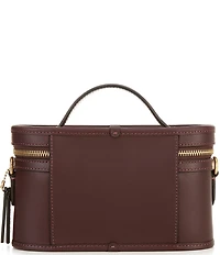 COACH The Coach Originals Trail Satchel Bag