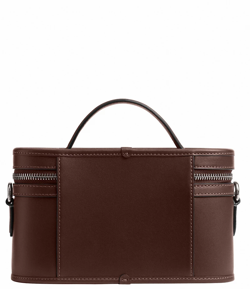 COACH The Coach Originals Trail Satchel Bag
