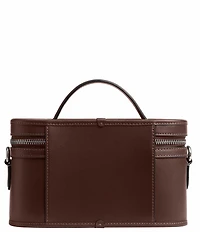 COACH The Coach Originals Trail Satchel Bag