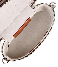 COACH The Coach Originals Trail Satchel Bag