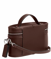 COACH The Coach Originals Trail Satchel Bag