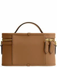 COACH The Coach Originals Trail Satchel Bag