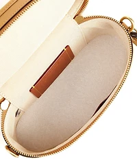 COACH The Coach Originals Trail Satchel Bag