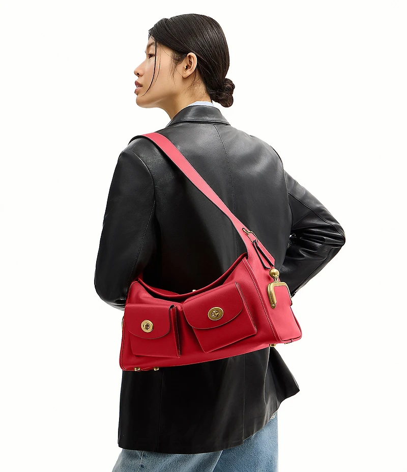 custom nike backpacks for girls Elemental Backpack (Pink Glaze/White): Clothing, Shoes & Jewelry category__SHOPIFY_COLLECTIONS_BRAND_MENS_MENSNIKEBAGS Color:Purple Nike Backpack RN# 56323