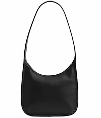 COACH The Originals Curve Zip Shoulder Bag