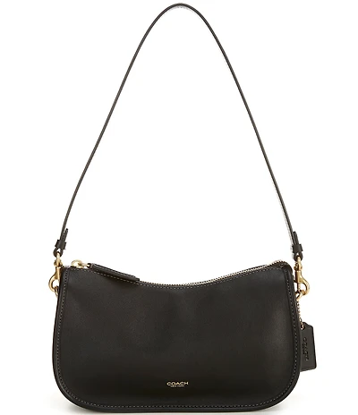 COACH Waverly Shoulder Bag