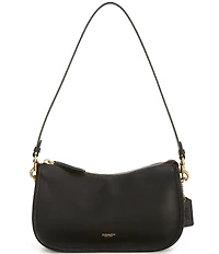COACH Waverly Shoulder Bag