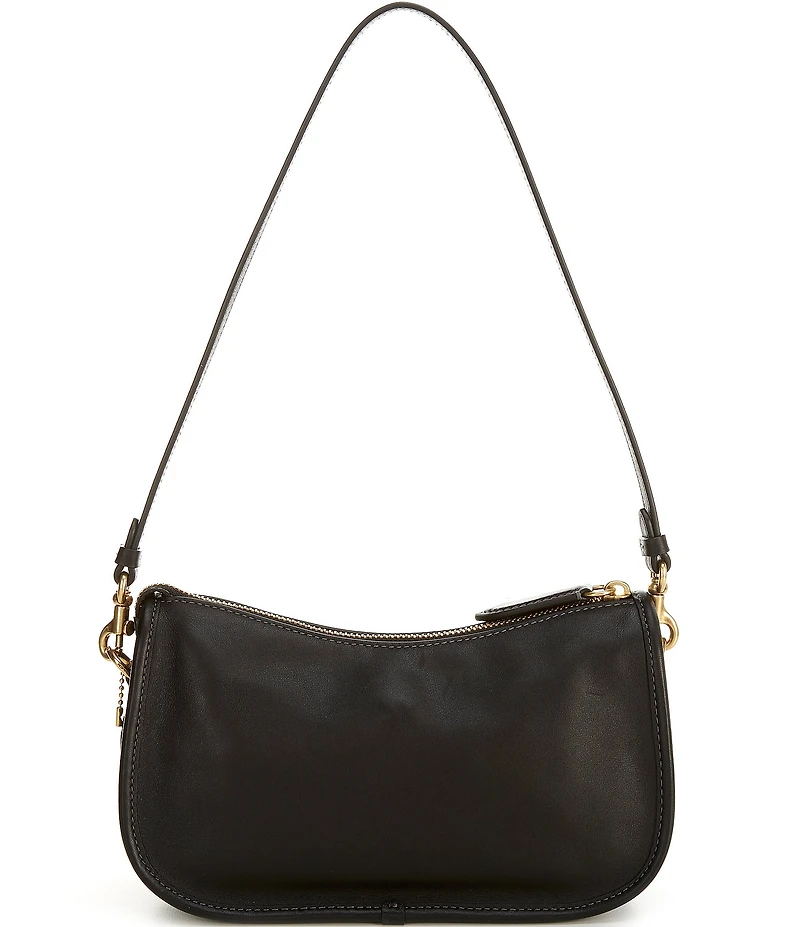 COACH Waverly Shoulder Bag