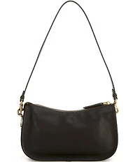 COACH Waverly Shoulder Bag