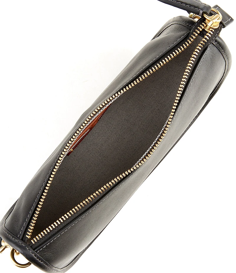 COACH Waverly Shoulder Bag