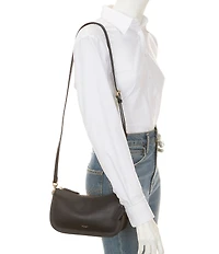 COACH Waverly Shoulder Bag