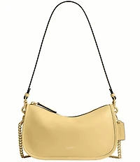 COACH Waverly Shoulder Bag