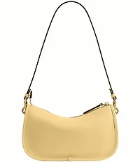 COACH Waverly Shoulder Bag