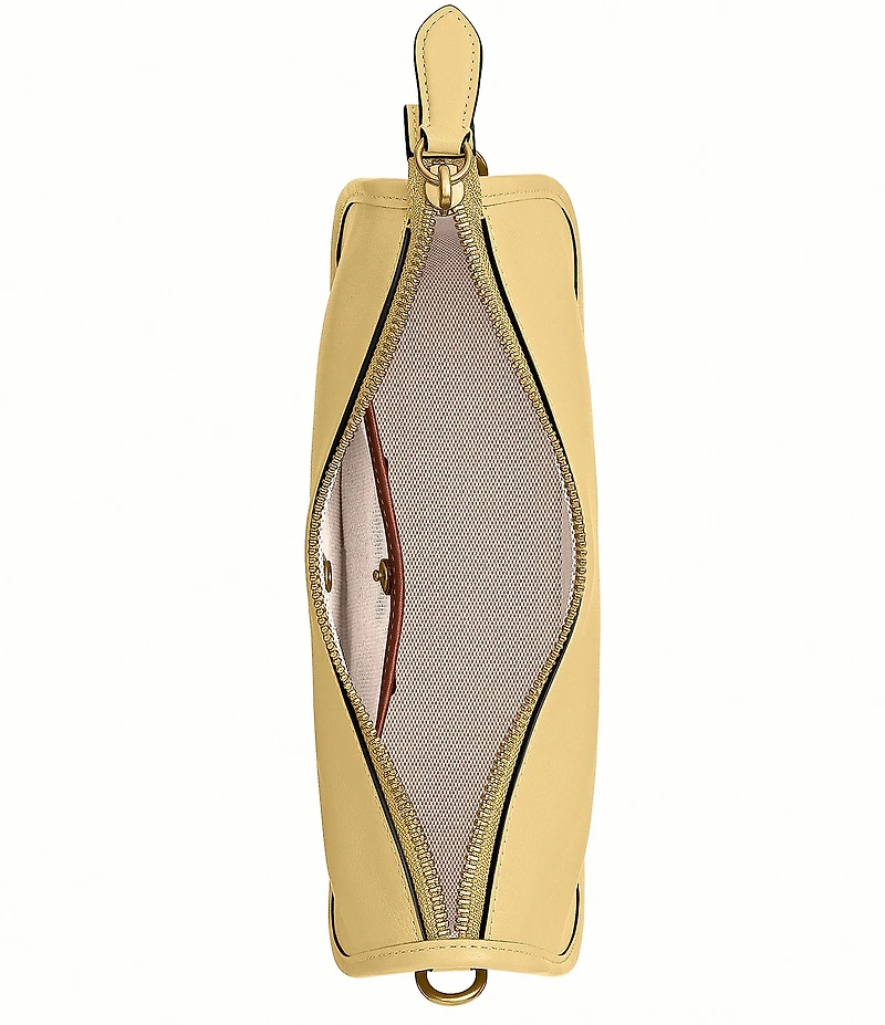 COACH Waverly Shoulder Bag