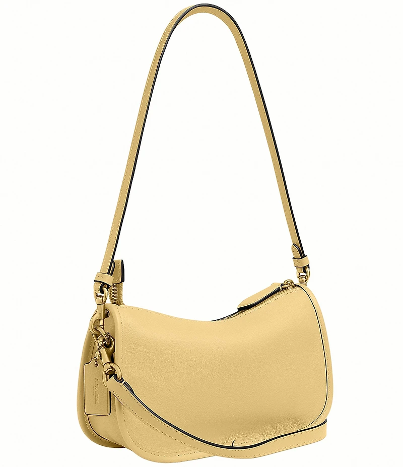 COACH Waverly Shoulder Bag